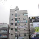 보생요양병원 이미지