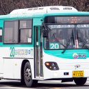 수원-1732 이미지