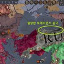 황제PC 이미지