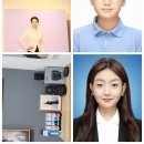 구리사진관엔젤포토 | 여러번 비교하고 선택한 구리여권사진 스튜디오 후기와 경험담