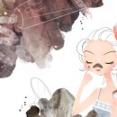 한사랑한의원 이미지