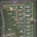 화소경로당 이미지