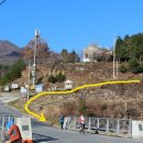 진틀주차장 이미지