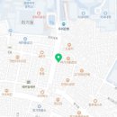 경희대41Vintage 이미지