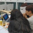 양천로 6길 | [공지] [이동하는 체험교실] 주1회 코딩 원데이클래스(체험단) 후기