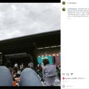 매직퍼커션 이미지