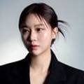 Birth Hair(벌스헤어) 이미지