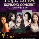 해운대문화회관 이미지