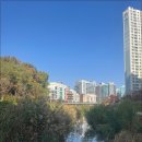 나무요양병원 이미지