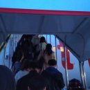 애조로세탁 | 애월 커플펜션 여자친구랑 떠난 제주도 여행 1일차 숙소 디오션펜션