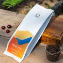 중배농장 이미지