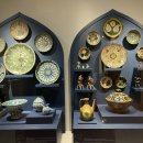 예술 夜 :  아시아, 그 곳의 음악 | 길 위의 노마드_중앙아시아 이동과 교류의 유산 전시 후기