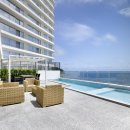 Cassia Sokcho Pool 이미지