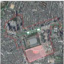 자양아파트앞 이미지