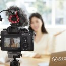 1인 미디어 유튜브 크리에이터 천지일보