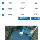 학하복용서로 이미지