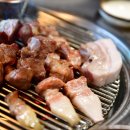 제주야 표선 이미지