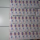 목포자동차정비공업사 이미지