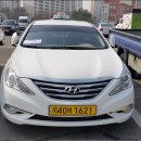 용성3리 이미지