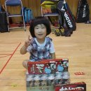안채뜨락 Daum카페