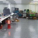 성진커먼레일 이미지