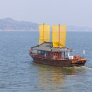 (유)금강환경 이미지