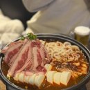 영통고가밑 사거리 | 망포동 술집 이자카야 월야 솔직 후기!