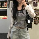 6월 위시리스트/소비리스트 [애즈온/ 킴즈/트리밍버드/플리즈노팔로우 /블랙업/이미스/아디다스/비바셔스]