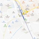 한양(02-838-9988)공인중개사 이미지