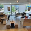 부경전시디자인 네이버블로그