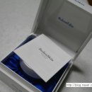 킨소프트 이미지