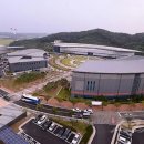 진천종합운동장 이미지