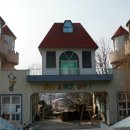 용마로16 앞 이미지