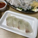 세꼬시회마켓 이미지