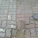 용원어린이집 이미지