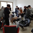 미용명장