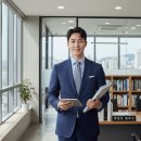 TFCB 노무행정 합동사무소 | 노무사를 꿈꾸시나요? 시험 난이도와 하는 일 및 연봉