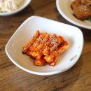 반달식당 이미지