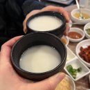 김민철수제족발 - 은평구 진관3로 67 | 김민철수제족발