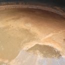 황금행정사사무소 이미지