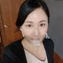 광탄농협하나로마트 네이버블로그