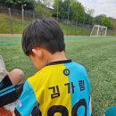 축구사랑 | 별내 축구교실 추천 유아축구 원팀싸커클럽 5세 축구수업 후기