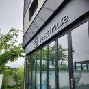 경주게스트하우스 소풍에 다녀온 내돈내산 후기입니다