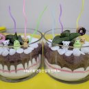 관호초교(병설) 이미지