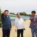 김광철농장 파이낸셜뉴스