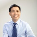 361 이미지