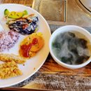 애월 어떤날 이미지