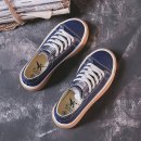 윈윈컴퍼니 이미지