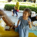 아란농장 이미지