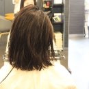 정희헤어샵 이미지